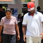 El programa se apoya en una figura legal conocida como "parole", que otorga a quienes ya están en territorio estadounidense protección frente a la deportación y les posibilita aplicar a un permiso de trabajo.