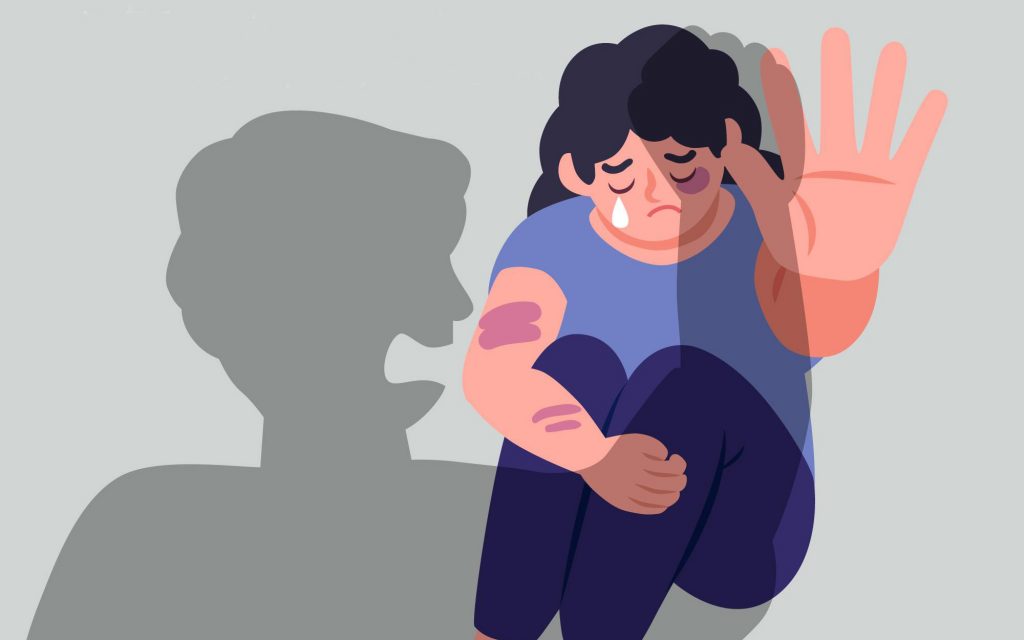 Las cifras de 2024 sobre femicidios revelaron que se han registrado 108 casos. /Cortesía