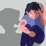 Las cifras de 2024 sobre femicidios revelaron que se han registrado 108 casos. /Cortesía