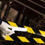 Investigado por presunto homicidio es llamado a juicio.