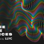 Free the Voices es el primer banco de voces sintéticas diversas creado a partir de la recolección de más de 250 voces del colectivo en doce países y su tratamiento con técnicas de IA.