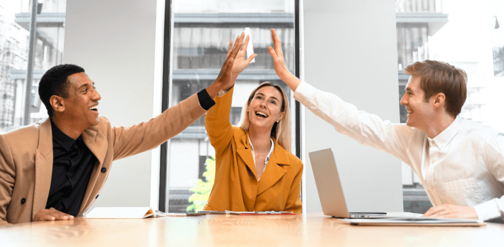 El camino del emprendedor en Ecuador: 5 consejos para un arranque seguro