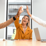 El camino del emprendedor en Ecuador: 5 consejos para un arranque seguro