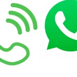 Se podrán realizar videollamadas con hasta 32 personas en todos los dispositivos