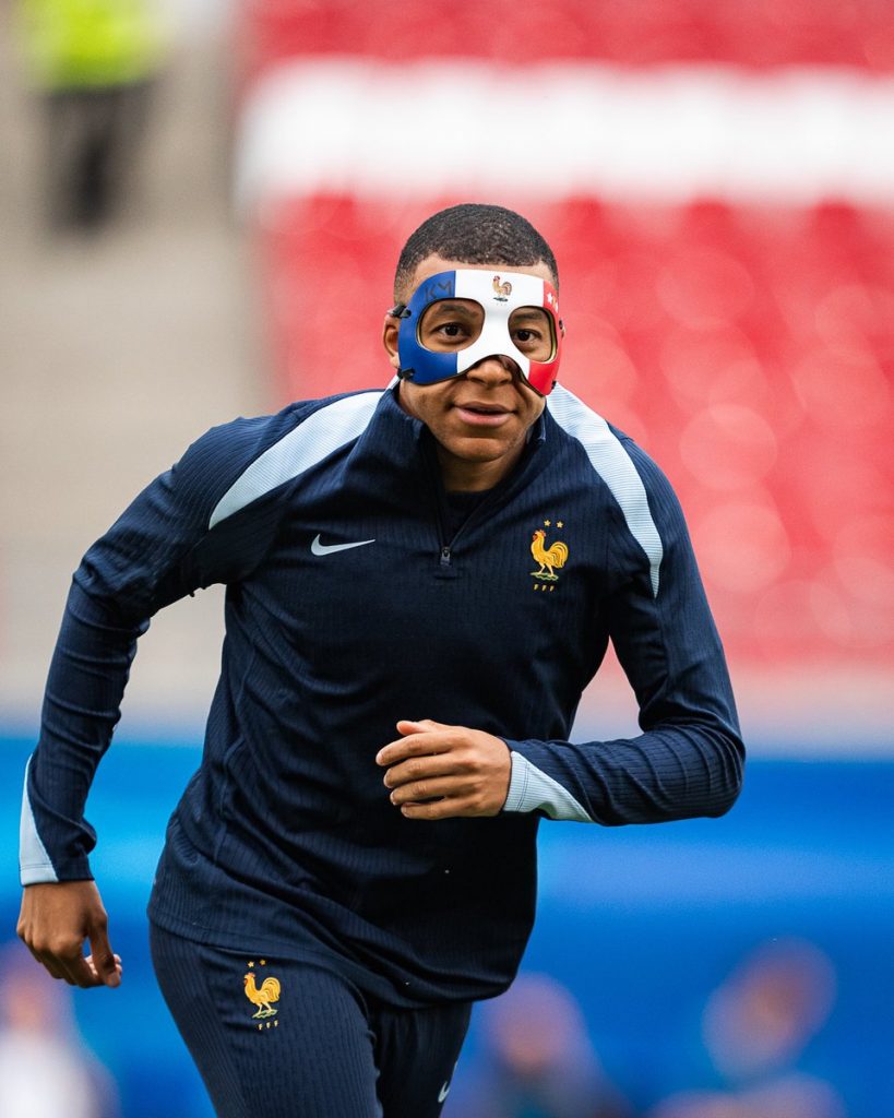 mbappe thumbnail