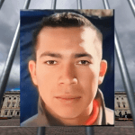 El Gobierno de Estados Unidos bloqueó los bienes e intereses de alias 'Pipo', líder de Los Lobos. Foto Internet