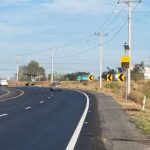 Radares de velocidad contratados por la CTE