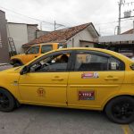 Entre el sector del taxismo hay desconfianza sobre la transparencia y la eficiencia del programa de compensación anunciado por el Gobierno, ante el alza de los combustibles.