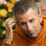 Igor Oca reveló algunas de las razones de su salida del club Deportivo Cuenca.