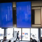 La caída de Microsoft la semana pasada, que afectó a bancos, instituciones, organismos y hospitales de todo el mundo, se debió a un fallo en el mecanismo de control de calidad de CrowdStrike