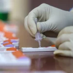 Ecuador registra dos casos de la nueva variante de la covid-19, KP.2 (FLiRT), informó este miércoles el Ministerio de Salud Pública (MSP) tras un trabajo de genotipificación