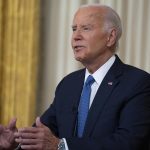 "garantizar que ningún presidente esté por encima de la ley