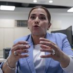 ortés lleva apenas siete meses en el cargo y siente que cada día "perdemos más territorio" frente a las disidencias de las FARC, que se están fortaleciendo, por lo que pide al Gobierno que permita comenzar un diálogo regional de paz con ese grupo. EFE