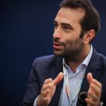 El ministro de Economía de España, Carlos Cuerpo, afirmó este viernes que el nuevo ciclo institucional que se inicia en la Unión Europea (UE), tras las elecciones parlamentarias, y en la Comisión, abre una nueva oportunidad para finalmente cerrar el acuerdo de libre comercio con el Mercado Común del Sur (Mercosur).