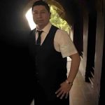 Migrante cuencano falleció tras ser golpeado en EE.UU.