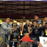 mundialito de los pobres