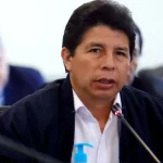 El acta de detención policial del expresidente peruano Pedro Castillo no vulneró el proceso abierto en su contra por rebelión y otros delitos, tras el intento de dar un autogolpe en el 2022, según una resolución de la Sala Permanente de la Corte Suprema de Justicia de Perú.