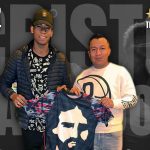 mundialito de los pobres