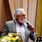 Santiago Malo, gobernador de Azuay, se refirió a la situación actual que vive el cantón Ponce Enríquez.