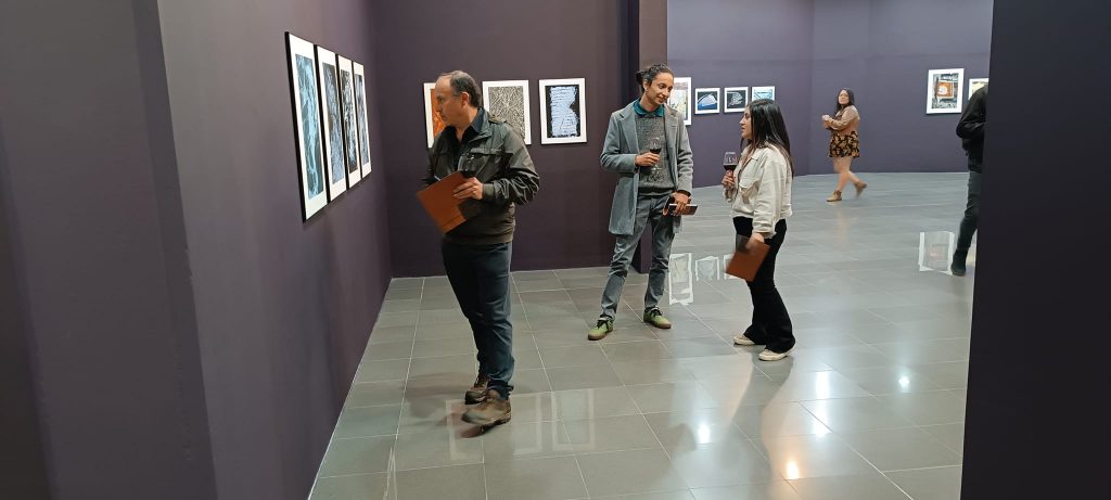 Agenda de actividades previstas para el fin de semana del 6 al 7 de julio de 2024 en Cuenca.