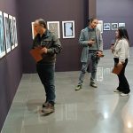 Agenda de actividades previstas para el fin de semana del 6 al 7 de julio de 2024 en Cuenca.