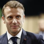 Macron no solo ha manifestado que dejará tiempo hasta que las fuerzas políticas lograsen una mayoría sólida para garantizar la estabilidad del futuro Ejecutivo