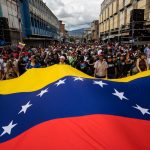 El ministro de Defensa de Venezuela, Vladimir Padrino López, aseguró que la Fuerza Armada Nacional Bolivariana defenderá la Constitución y la soberanía popular en los comicios presidenciales del 28 de julio