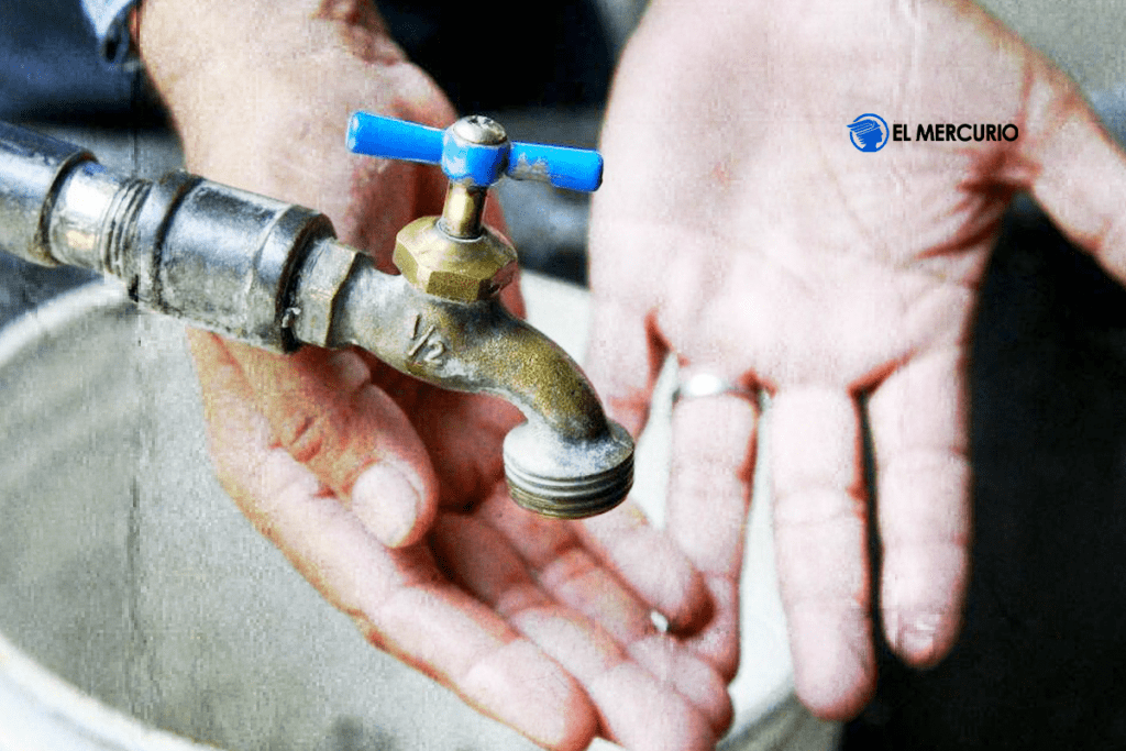 agua ricaurte huayna capac