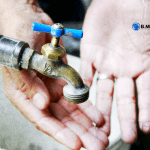 agua ricaurte huayna capac