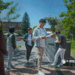 universidad de cuenca examen de admisión