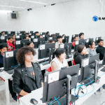 examen de admisión Universidad de Cuenca