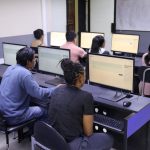 El Examen de Habilitación para el Ejercicio Profesional (EHEP) se rindió el 8 y 9 de junio.