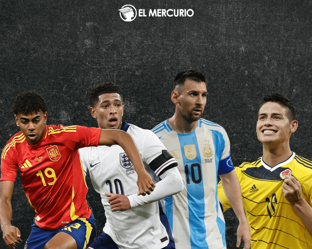 eurocopa copa america