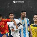 eurocopa copa america