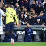 ecuador vs argentina