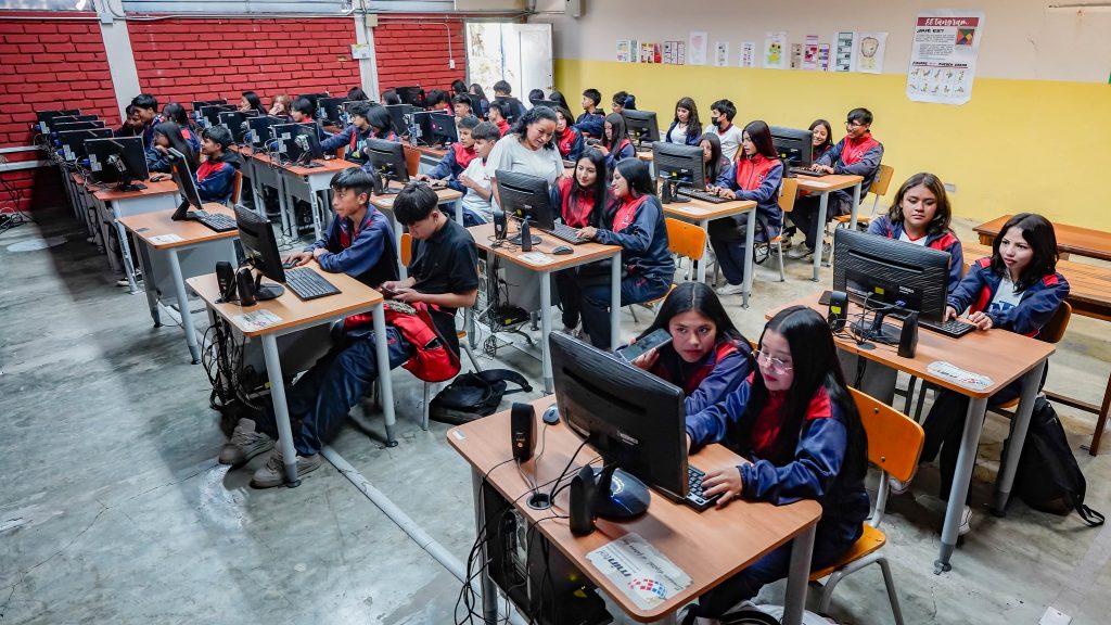 FF6B0909-909F-479E-9C4E-98B30AD03897 thumbnail