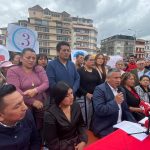 ORDENANZA MERCADOS CUENCA