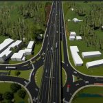 autopista Cuenca Azogues