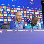 ecuador vs argentina