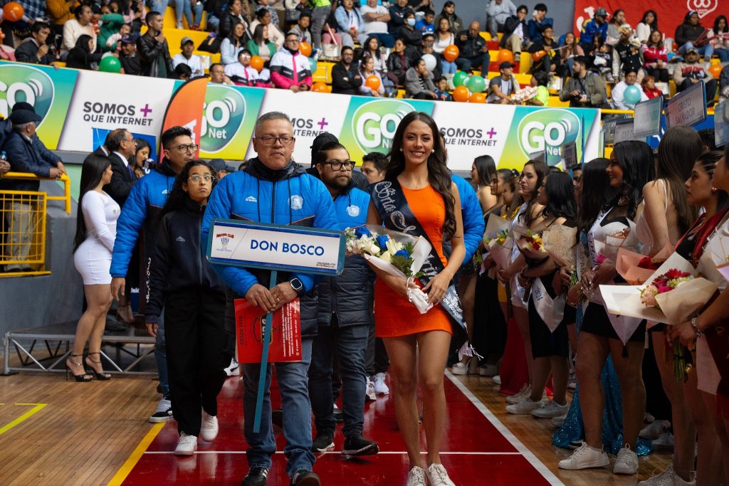 mundialito de los pobres