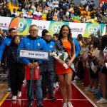 mundialito de los pobres