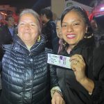 entradas