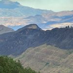 incendio santa isabel giron