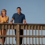 "La Otra Cara de la Luna” protagonizada por Scarlett Johansson y Channing Tatum, es una comedia dramática