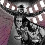 Carlos Flores Santander