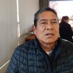 osé María García Lara, coordinador de la Alianza Migrante de Tijuana, dijo a EFE que esto "puede afectar mucho a la población migrante", principalmente a los que se encuentran en la zona fronteriza, por los cambios que se pueden venir en programas y reformas que actualmente mantiene Biden.