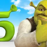 La película 'Shrek' estrenará su quinta entrega el 1 de julio de 2026