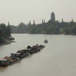 tailandia visa