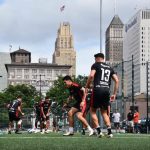 amistoso estados unidos