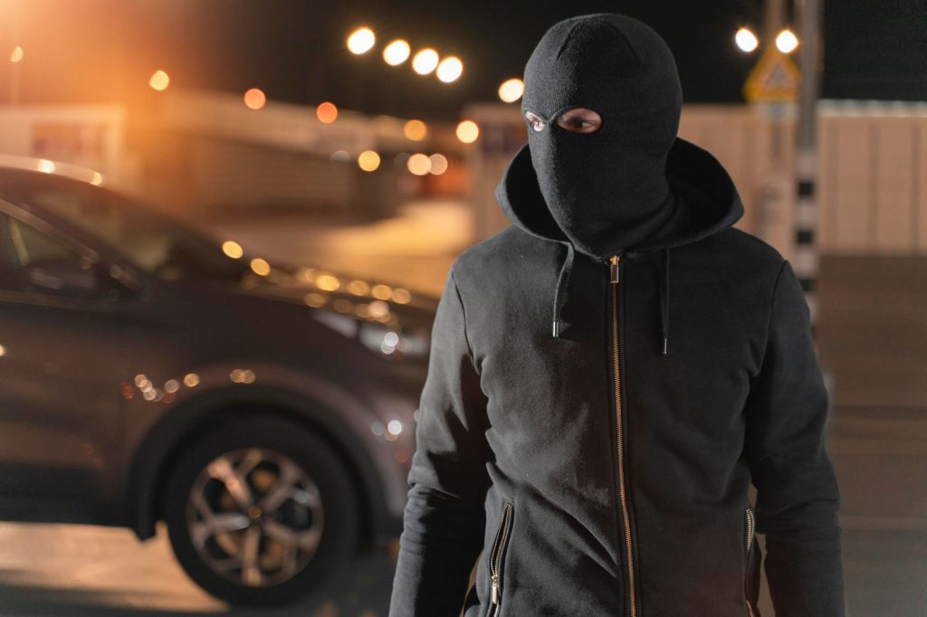 Casos de intento de secuestro y también secuestros consumados se han registrado en lo que va de este año en la ciudad de Cuenca.